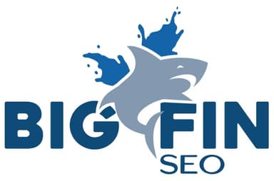 BigFin SEO