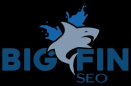BigFin SEO